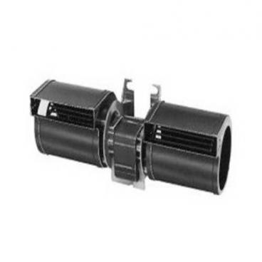 Fasco Part# A133 Inducer Motor (OEM)