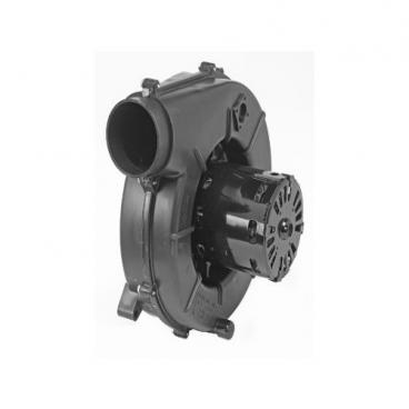 Fasco Part# A197 Motor (OEM)