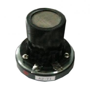 Britelite Part# A2-TI Driver Speaker (OEM)