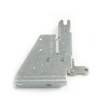 Panasonic Part# A200Q3030GP Bracket - Genuine OEM