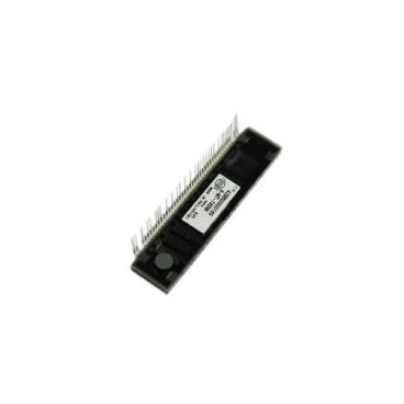 Panasonic Part# A2BB00000169 FL Display - Genuine OEM