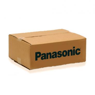 Panasonic Part# A31373850 Spacer (OEM)