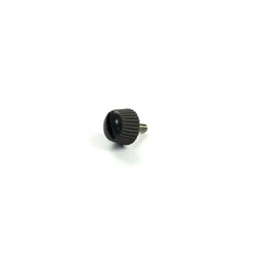 Panasonic Part# A4091-3290 Screw - Genuine OEM