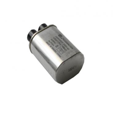 Panasonic Part# A60903050GP Capacitor (OEM)