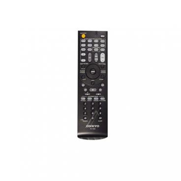 Samsung Part# AA59-00558A Remote Control (OEM)