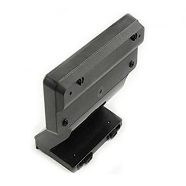 LG Part# ABA-72913415 Bracket Assembly (OEM)