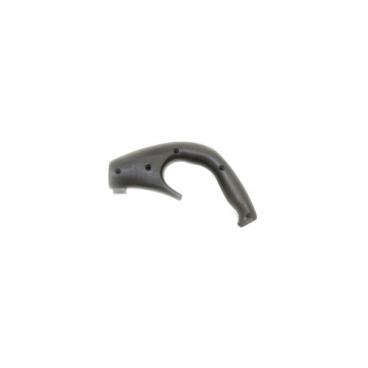 Panasonic Part# AC22BBDNZV07 Handle Grip - Genuine OEM