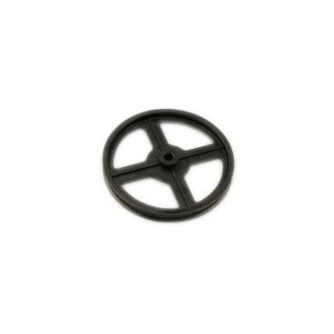 Panasonic Part# ADF05R140 Pulley - Genuine OEM