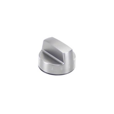 LG Part# AEZ74453510 Knob Assembly - Genuine OEM