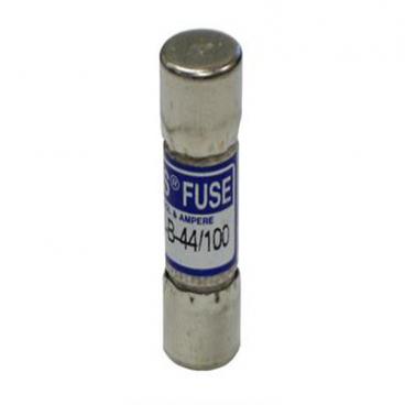 Universal Enterprises Part# AF45 Fuse (OEM) 3pk Sold Pk3 Only