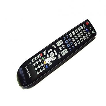 Samsung Part# AH59-02144S Remote Control (OEM)