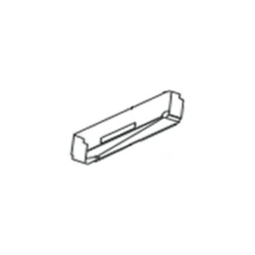 LG Part# AJP76194501 Drain Tray Assembly - Genuine OEM