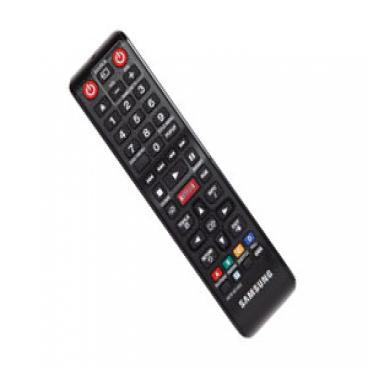 Samsung Part# AK59-00146A Remote Control (OEM)