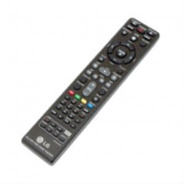 LG Electronics Part# AKB-73315301 Remote Control (OEM)