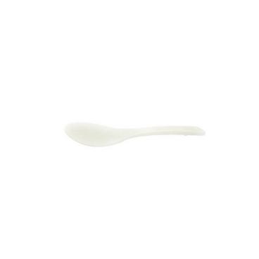 Panasonic Part# ARK02-5592 Rice Scoop - Genuine OEM