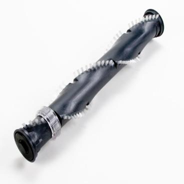 Agitator Shaft Assembly for LG LUV200R Vacuum