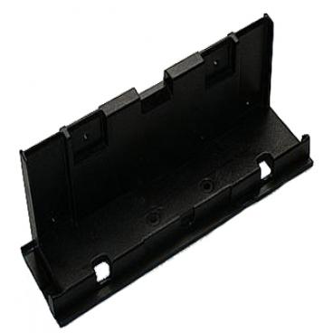 Assembly Stand P Guide for Samsung LN37D550K1F TV