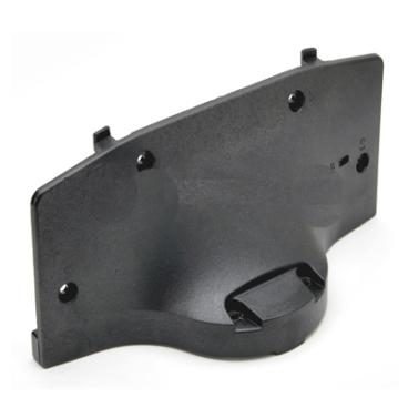 Assembly Stand P Guide for Samsung UN46D6450 TV