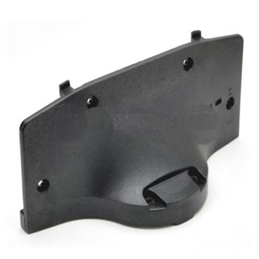 Assembly Stand P Guide for Samsung UN55D6400 TV