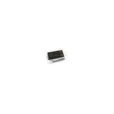 Panasonic Part# B0JCNG000003 Diode - Genuine OEM