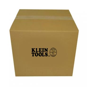 Klein Tools Part# B19313 Alligator Clip (OEM)