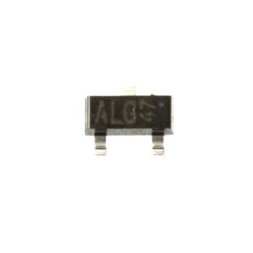 Panasonic Part# B1ABCF000176 Transistor - Genuine OEM