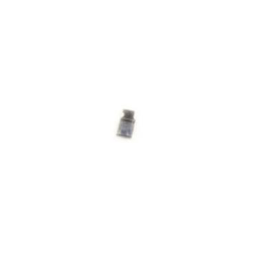 Panasonic Part# B1GBCFJJ0002 Transistor - Genuine OEM