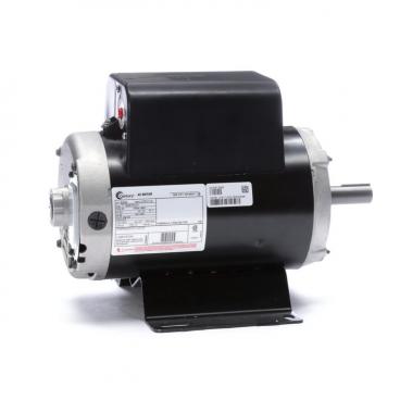 A.O. Smith Part# B384 5hp 208-230v 3450rpm 56y Motor (OEM)