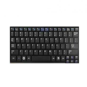 Samsung Part# BA59-02492W Keyboard (OEM)