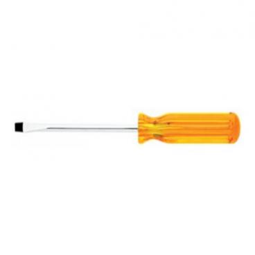 Klein Tools Part# BD144 Screwdriver (OEM)