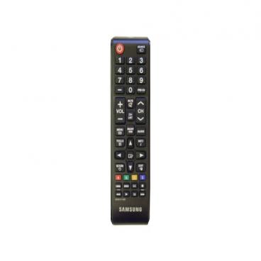 Samsung Part# BN-59-01199F Remote Control (OEM)