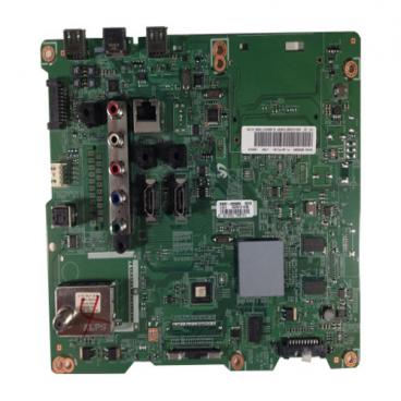 Samsung Part# BN-94-05880A Main Pcb Assembly (OEM)