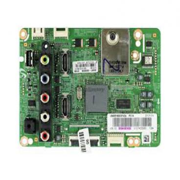 Samsung Part# BN-94-06143B Main Pcb Assembly (OEM)