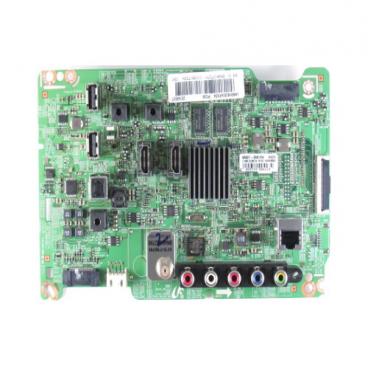 Samsung Part# BN-94-07727Q Main Pcb Assembly (OEM)