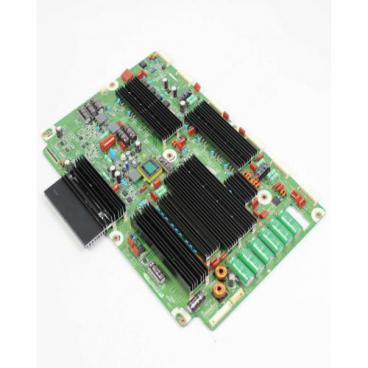 Samsung Part# BN-96-22030A Y-Main Board (OEM)