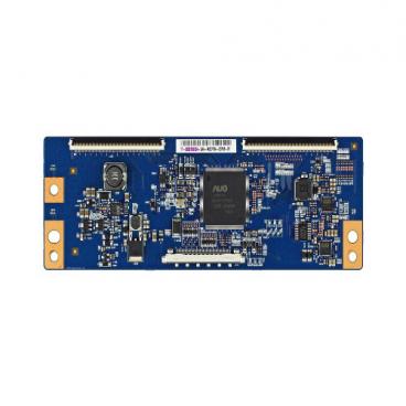 Samsung Part# BN-96-22423A T-Con Board (OEM)