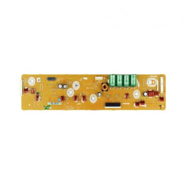 Samsung Part# BN-96-25255A X-Main Board (OEM)