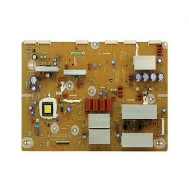 Samsung Part# BN-96-25256A Y-Main Board (OEM)