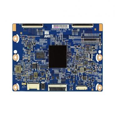 Samsung Part# BN-96-30391A T-Con Board (OEM)