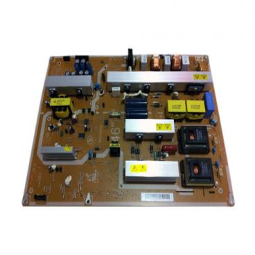 Samsung Part# BN44-00203A Power Supply Board (OEM)