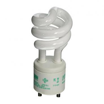 Long Item Development Part# BPESL13T Bulb (OEM)