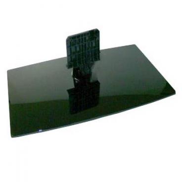 Base Assembly for LG 60PK540 TV