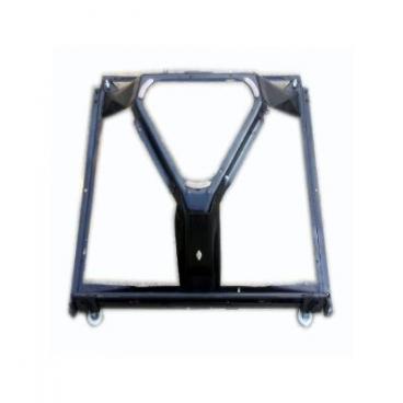 Estate TAWL610WN0 Metal Base Frame - Genuine OEM