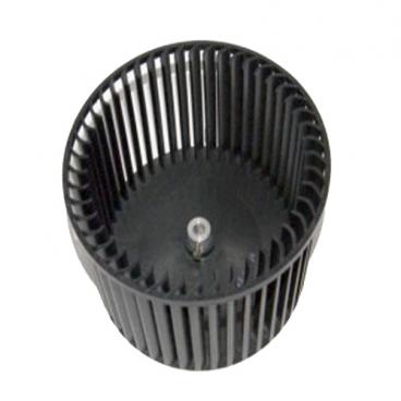 Blower Wheel Fan for Haier AAC081SRB Air Conditioner