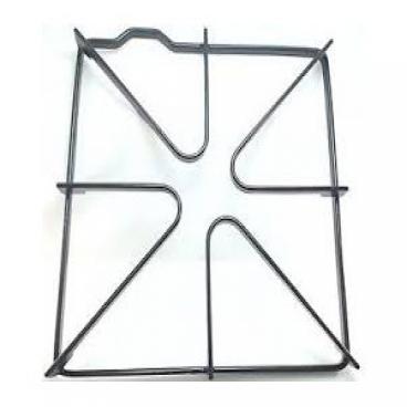 Burner Grate for Tappan 30-4997-66-03 Range - Oven/Stove