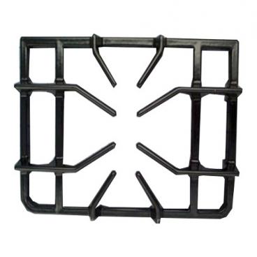 Burner Grate for Frigidaire PLCF489CCE Stove