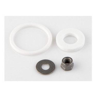 Asco Part# C131-204 Asco Repair Kit (OEM)