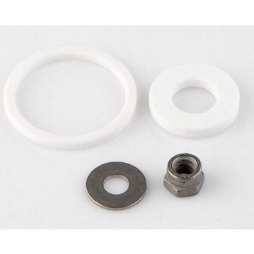 Asco Part# C131-205 Repair Kit (OEM)