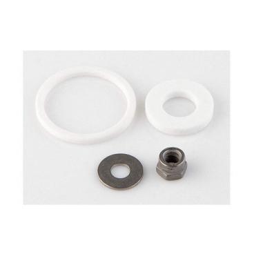 Asco Part# C131-207 Repair Kit (OEM)