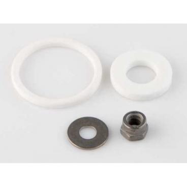 Asco Part# C131-208 Repair Kit (OEM)